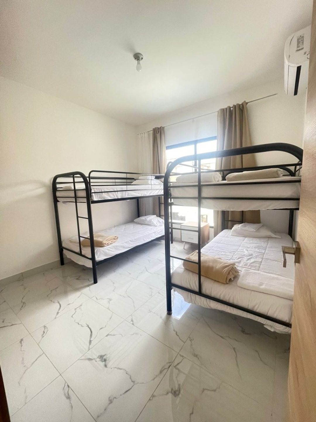 House en Punta Cana, Costa Cana