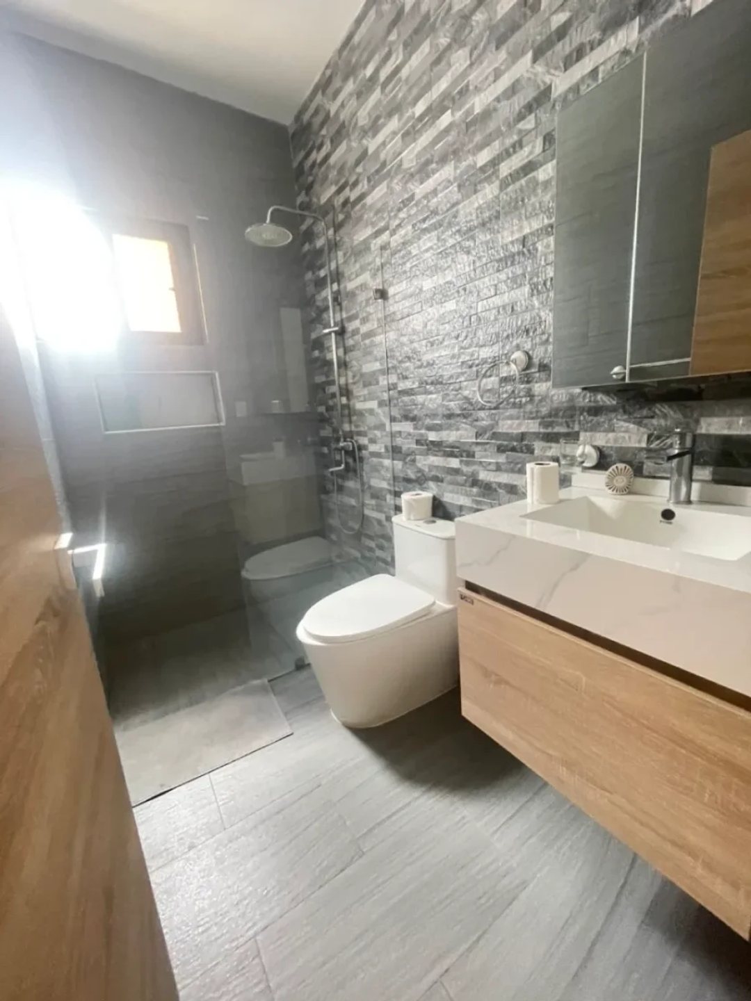 House en Punta Cana, Costa Cana