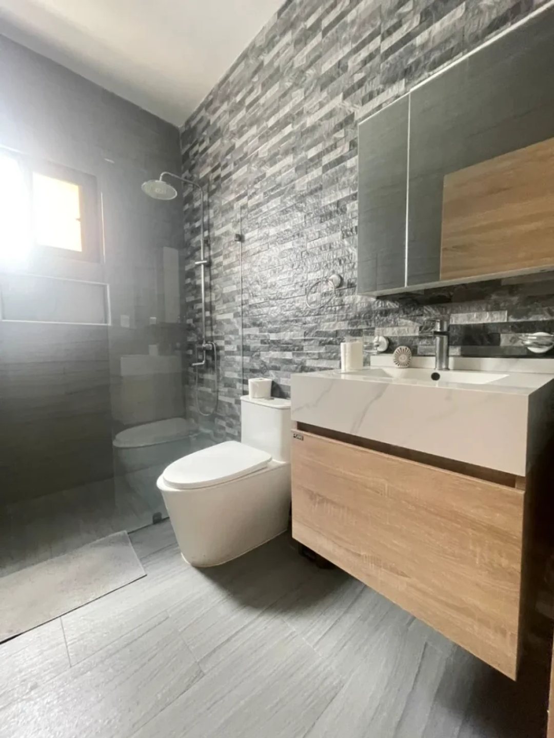 House en Punta Cana, Costa Cana
