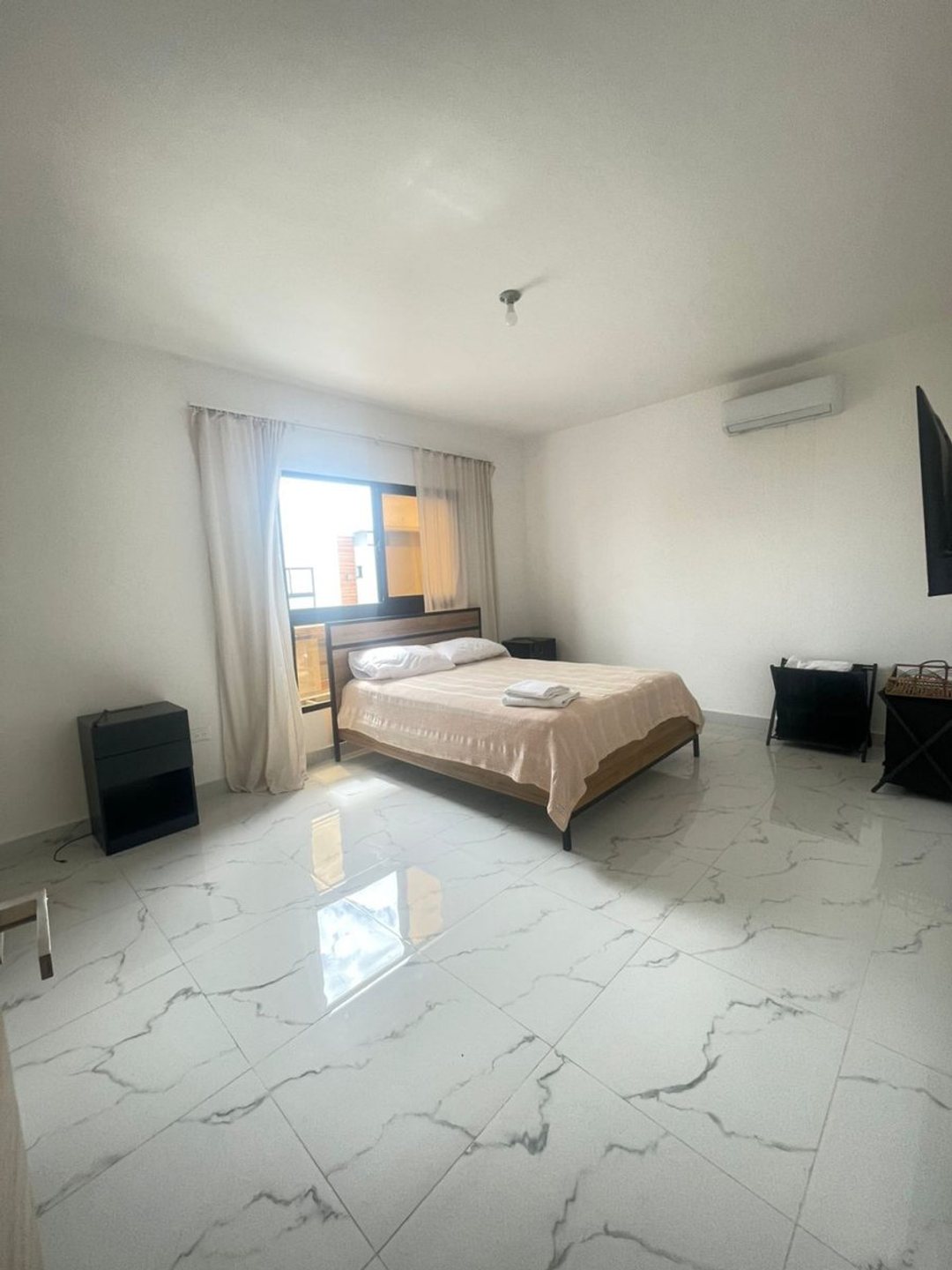 House en Punta Cana, Costa Cana