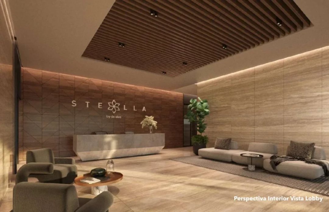 Apartamento en Santo Domingo De Guzman, La Esperilla