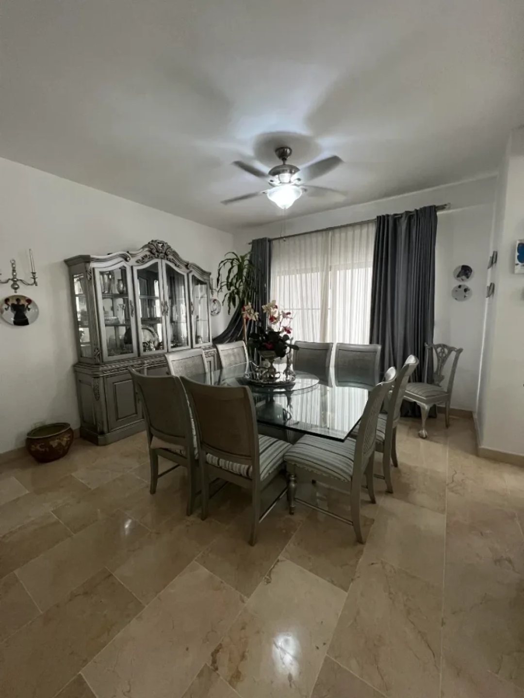 Apartamento en Santo Domingo De Guzman, Piantini
