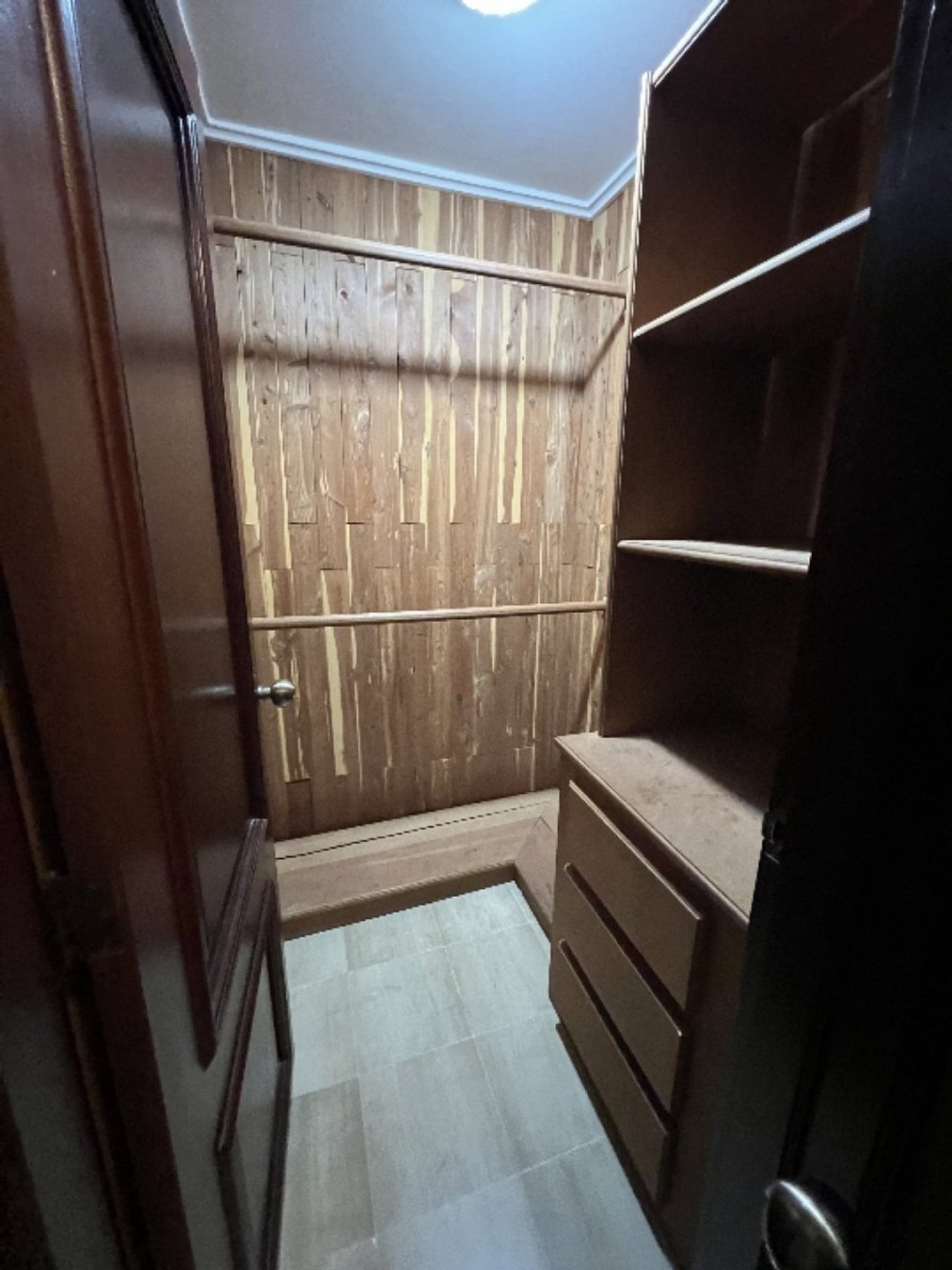 Apartamento en Avenida George Washington, foto 3