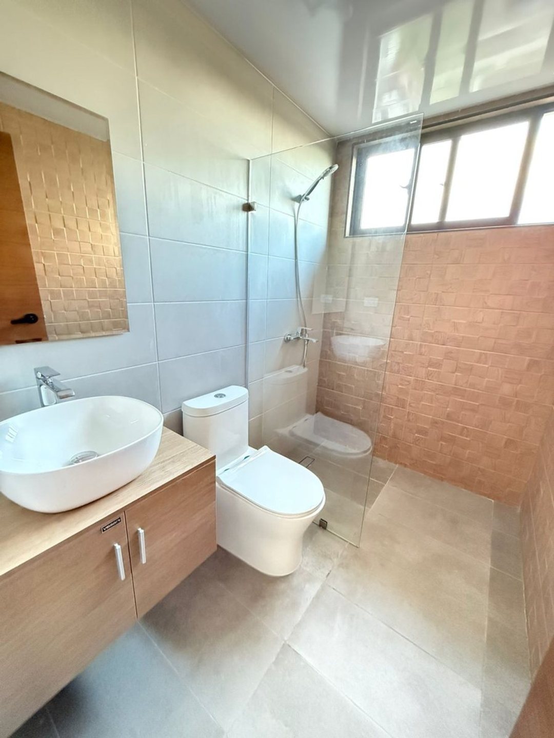 Apartamento en Santo Domingo De Guzman, Ensanche Naco