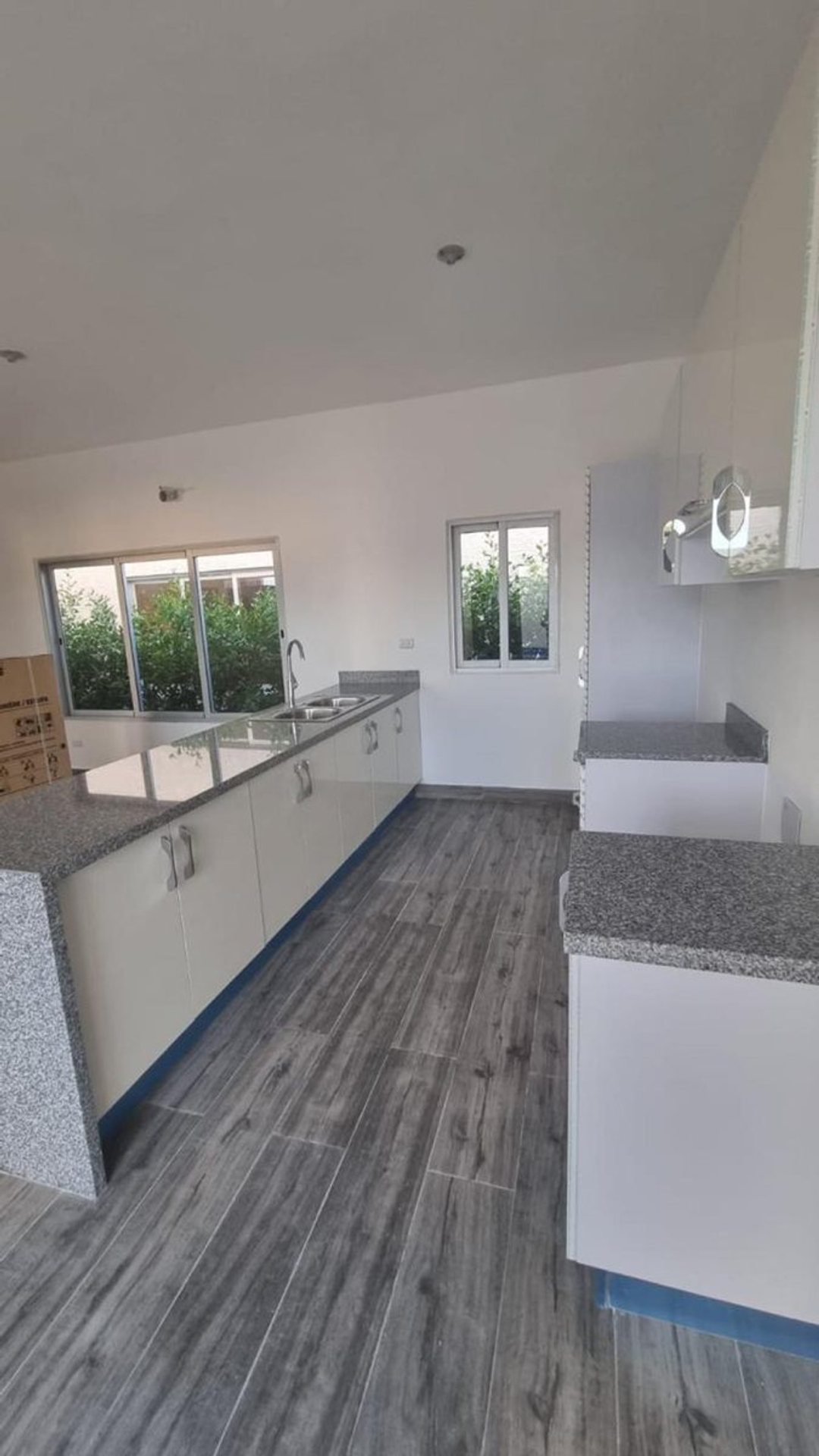 House en Punta Cana, Downtown Punta Cana
