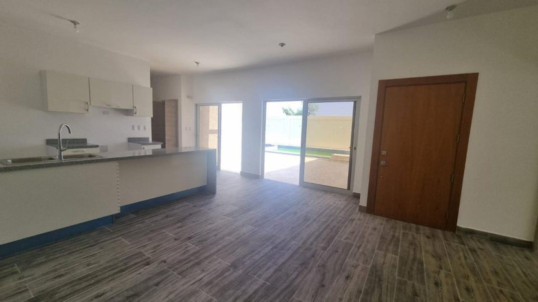 House en Punta Cana, Downtown Punta Cana