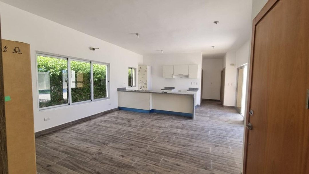House en Punta Cana, Downtown Punta Cana