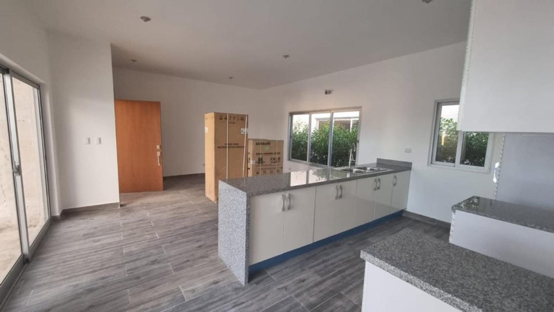 House en Punta Cana, Downtown Punta Cana