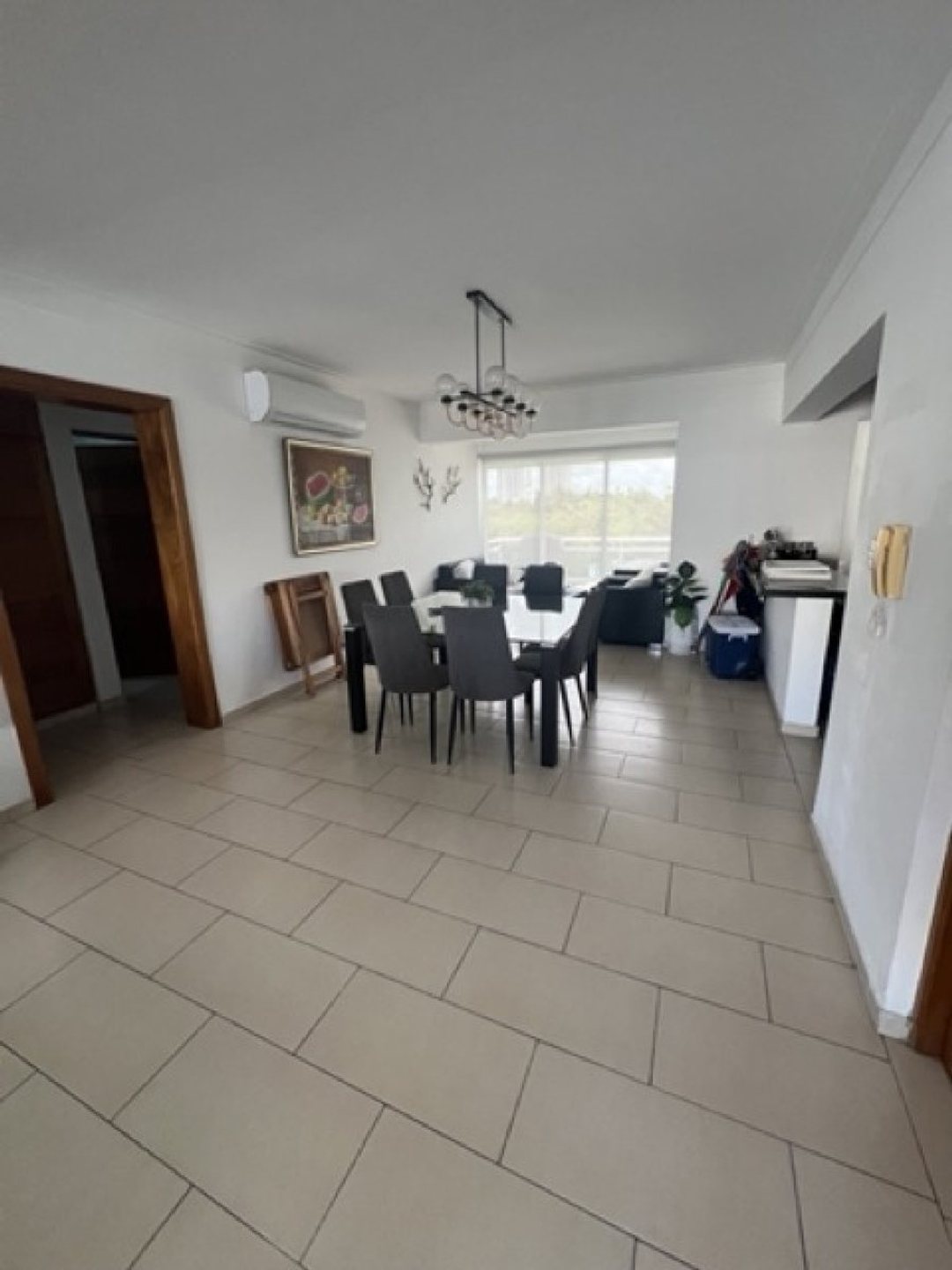 Apartamento en San Pedro De Macoris (Cabecera), Juan Dolio