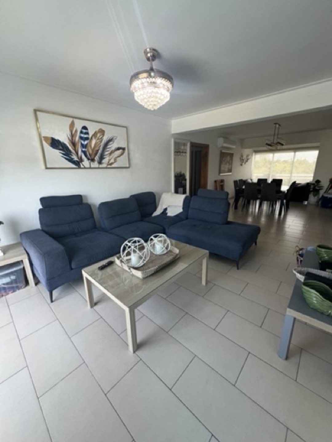 Apartamento en San Pedro De Macoris (Cabecera), Juan Dolio