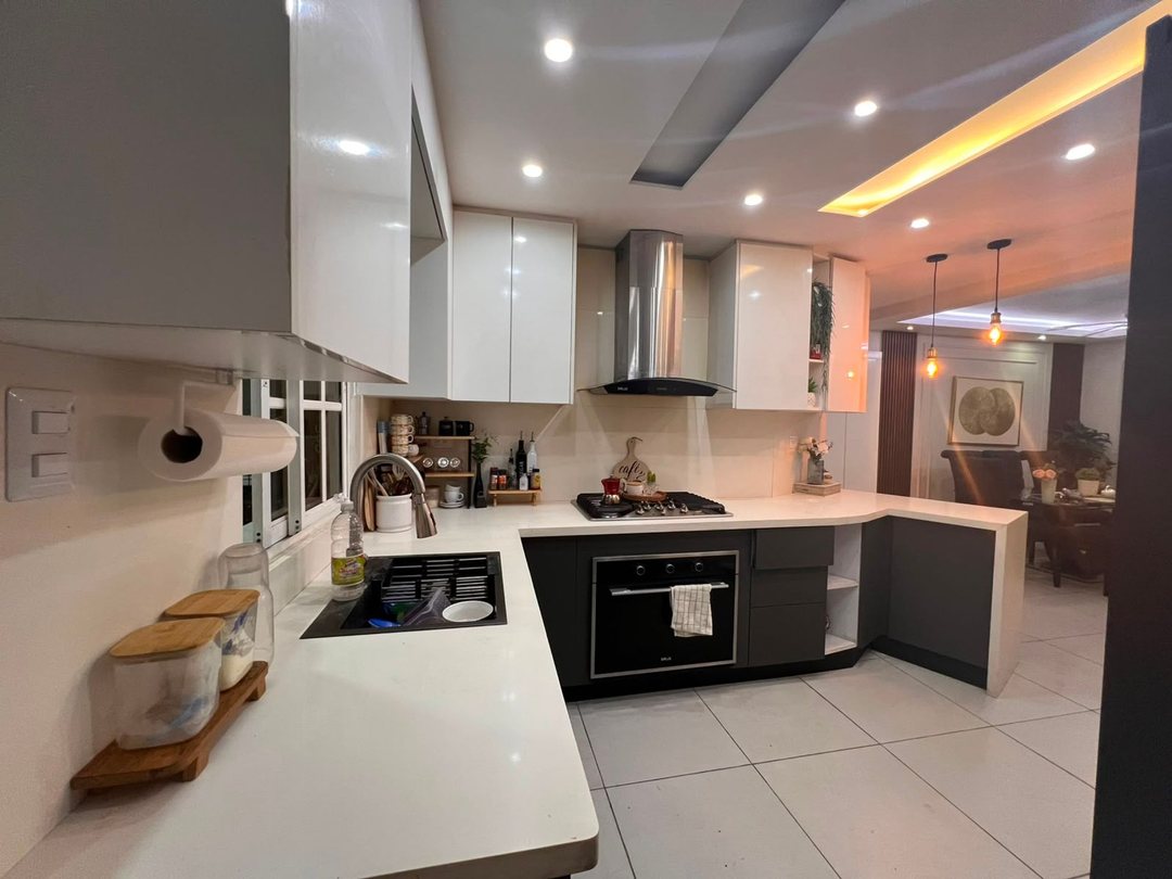 Apartment en Santo Domingo De Guzman, Colinas De Los Rios
