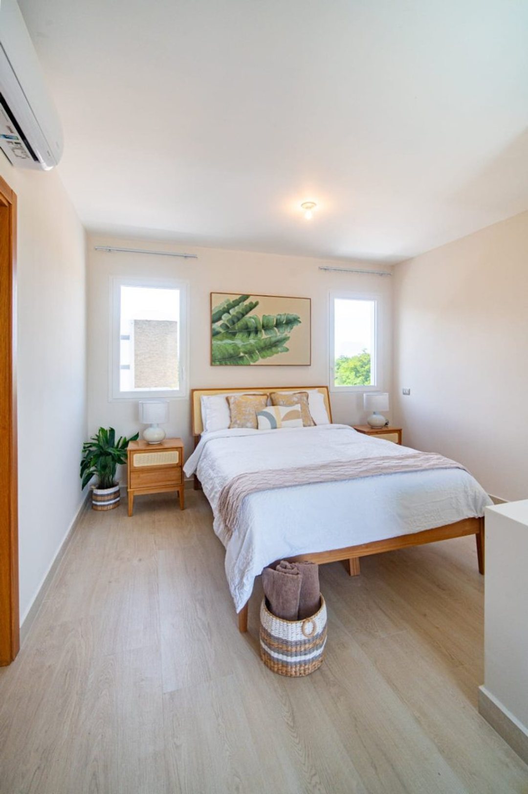 Apartamento en Bayahibe, Dominicus