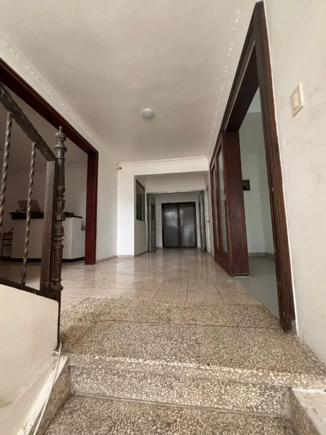 Local comercial (proyecto) en Santo Domingo De Guzman, Miramar