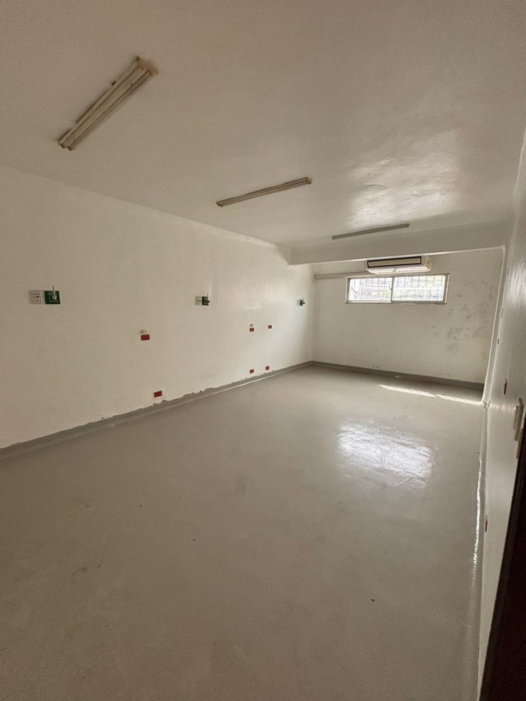 Local comercial (proyecto) en Santo Domingo De Guzman, Miramar