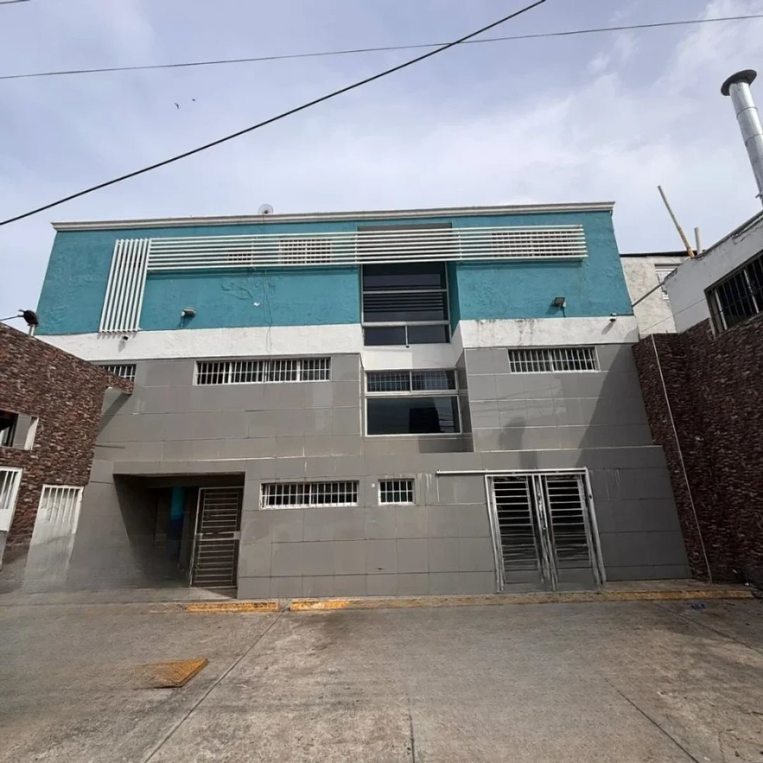 Local comercial (proyecto) en Santo Domingo De Guzman, Miramar