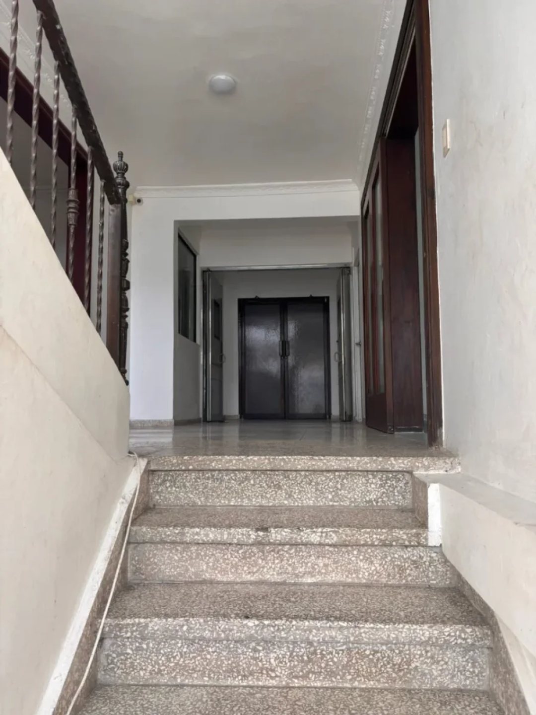 Local comercial (proyecto) en Santo Domingo De Guzman, Miramar