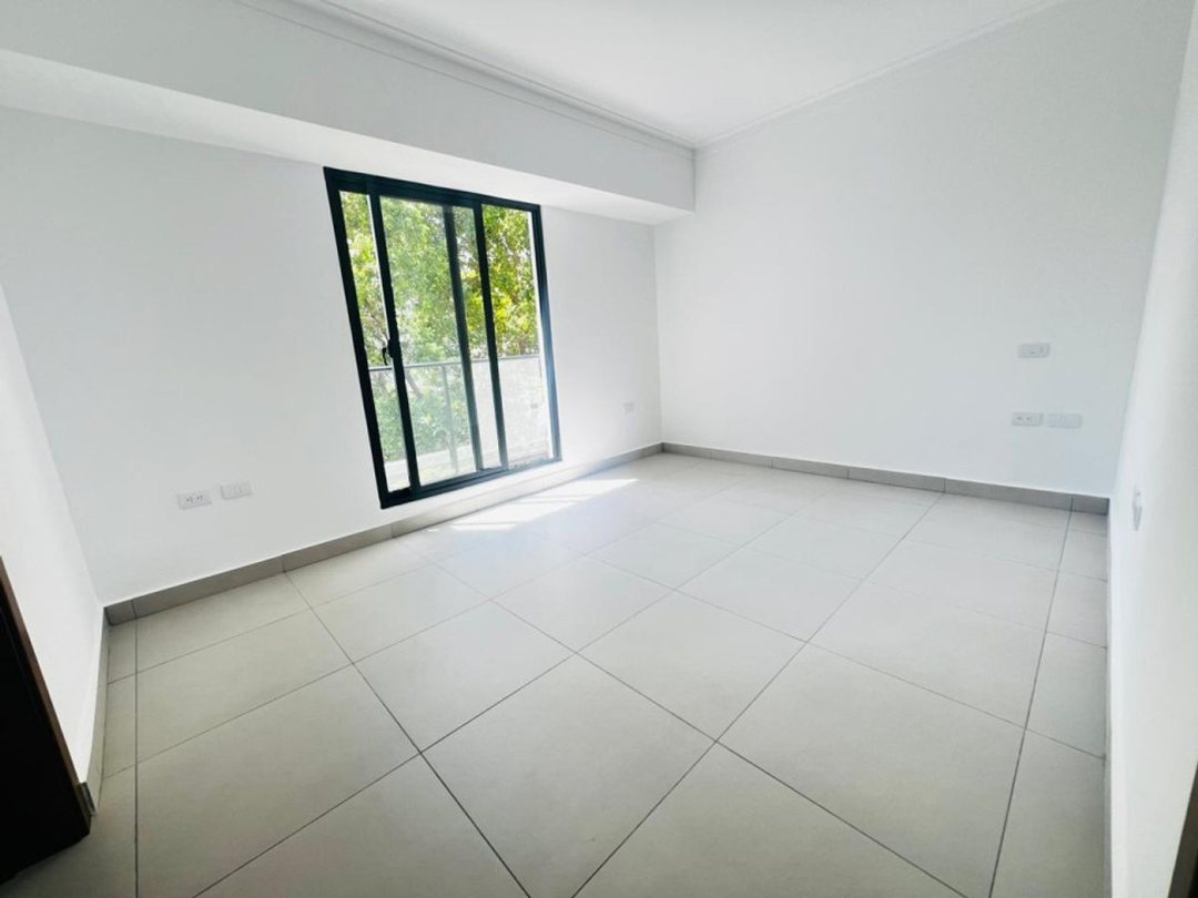 Apartment en Santo Domingo De Guzman, Evaristo Morales