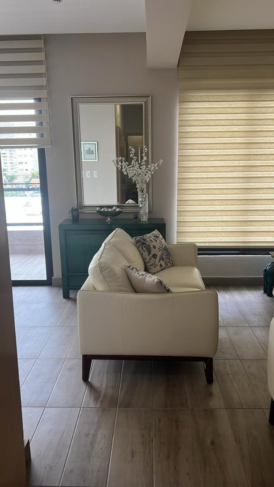 Apartment en Santo Domingo De Guzman, Piantini