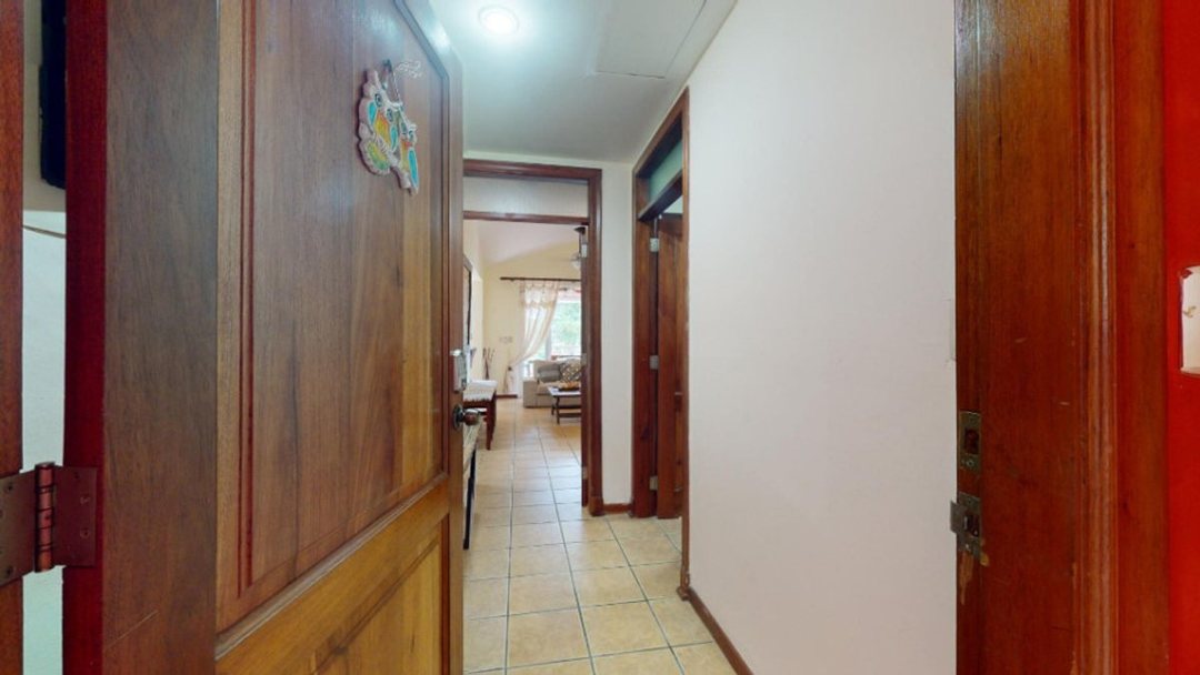 Apartment en San Pedro De Macoris (Cabecera), Juan Dolio