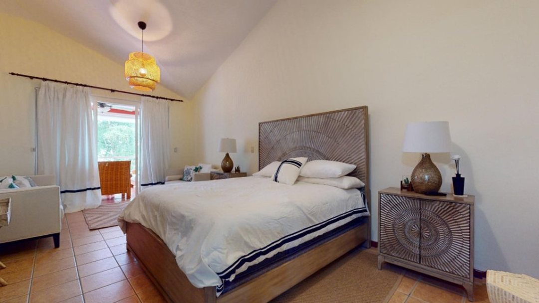Apartment en San Pedro De Macoris (Cabecera), Juan Dolio
