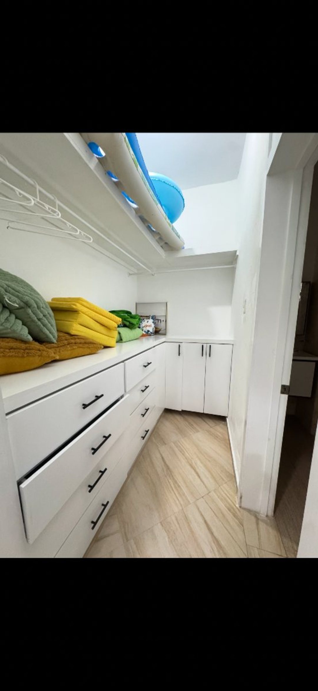 Apartamento en San Pedro De Macoris (Cabecera), Juan Dolio