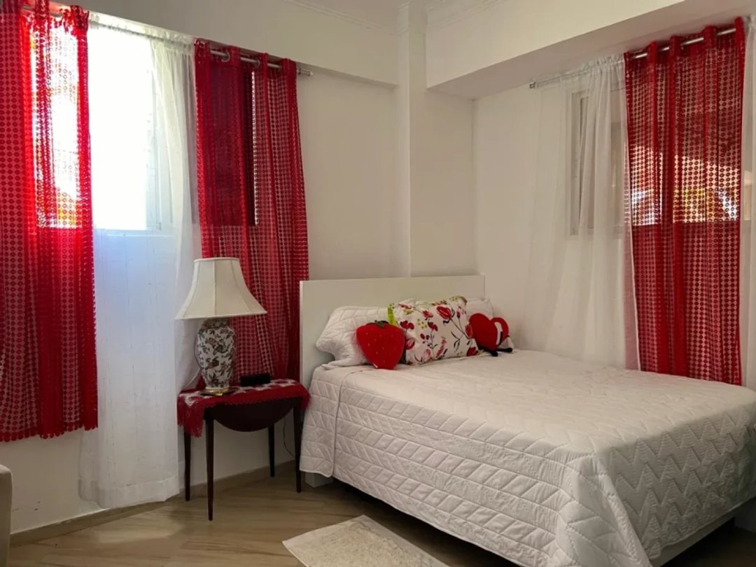 Apartamento en San Pedro De Macoris (Cabecera), Juan Dolio