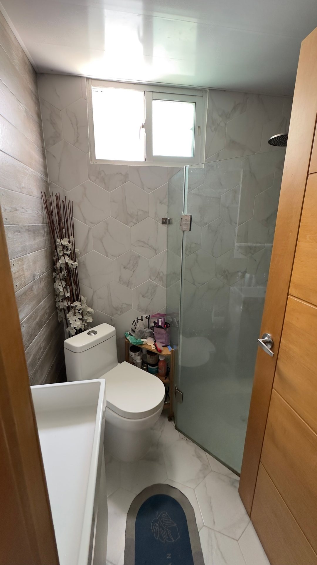 Apartamento en Santo Domingo De Guzman, El Vergel