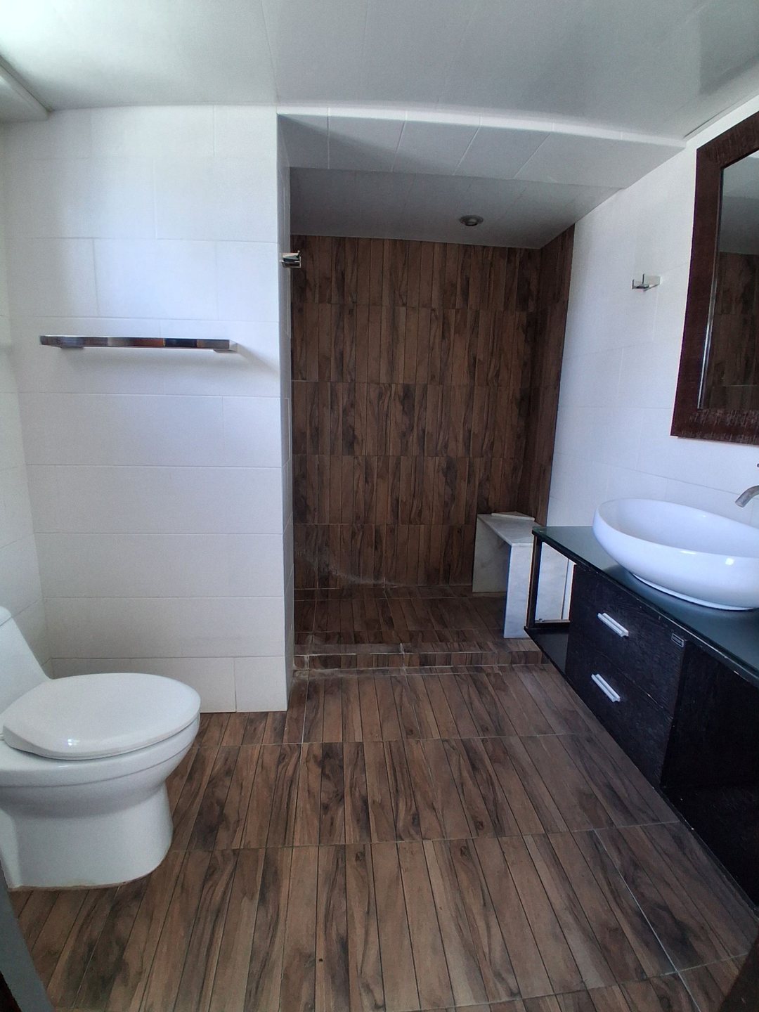 Apartment en Santo Domingo De Guzman, Evaristo Morales