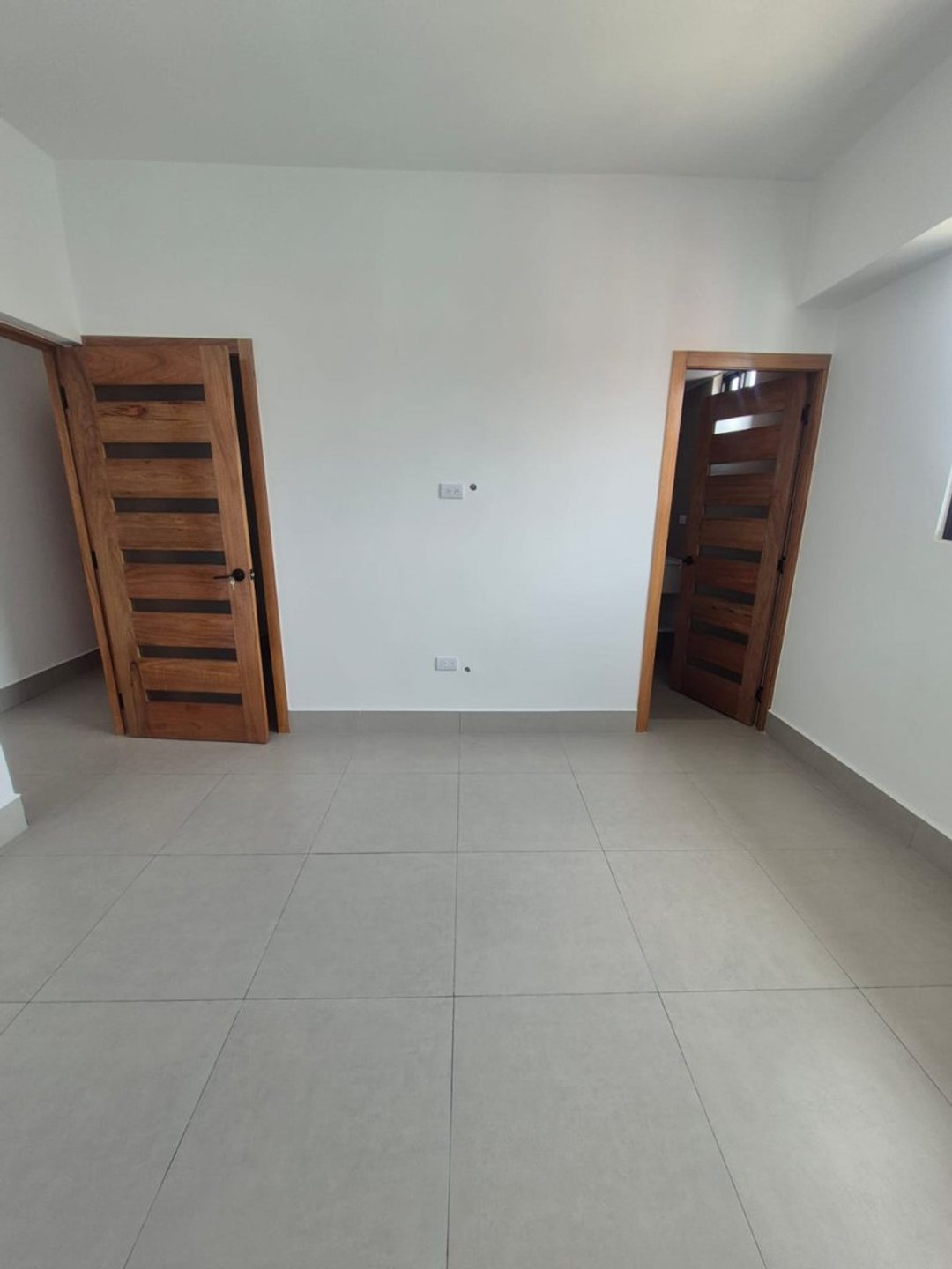 Apartamento en Santo Domingo De Guzman, Evaristo Morales