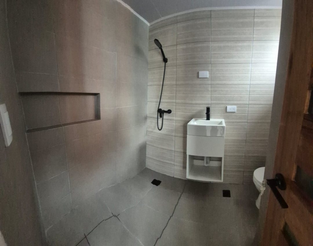 Apartamento en Santo Domingo De Guzman, Evaristo Morales