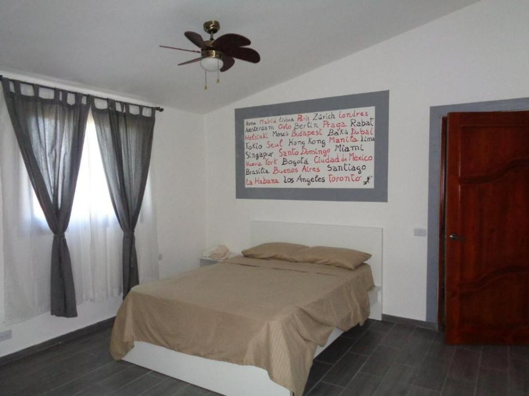 Hotel en Guayacanes (Cabecera), Juan Dolio