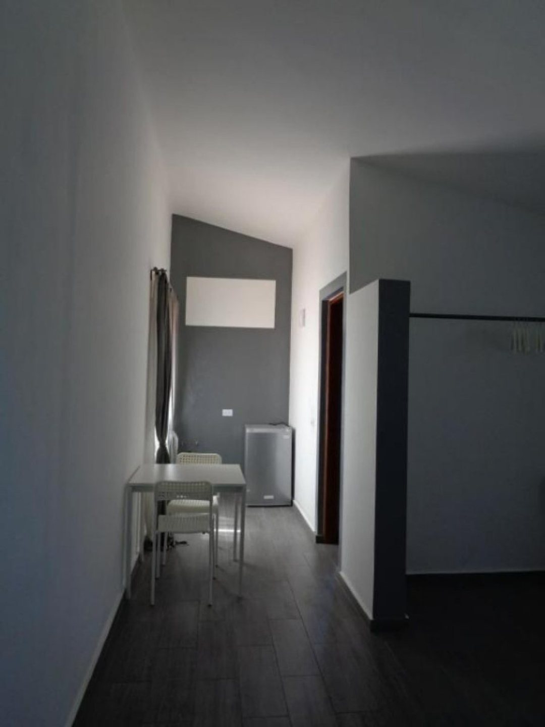 Hotel en Guayacanes (Cabecera), Juan Dolio