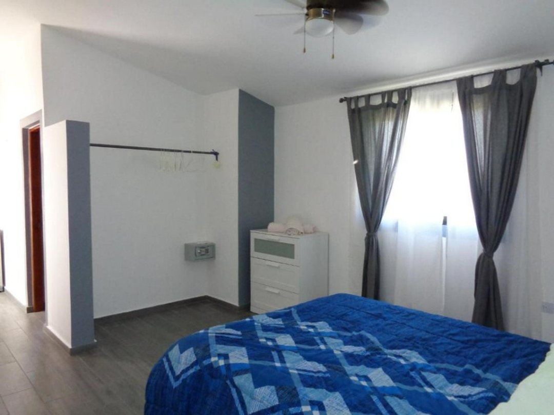 Hotel en Guayacanes (Cabecera), Juan Dolio