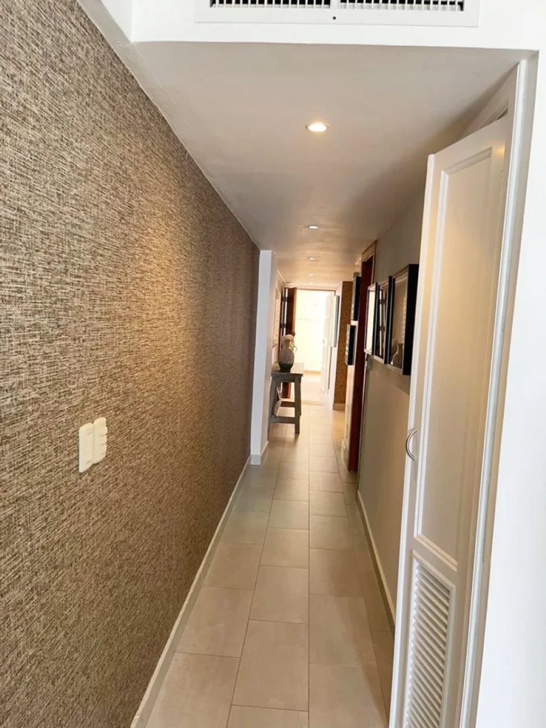 Apartamento en San Pedro De Macoris (Cabecera), Juan Dolio