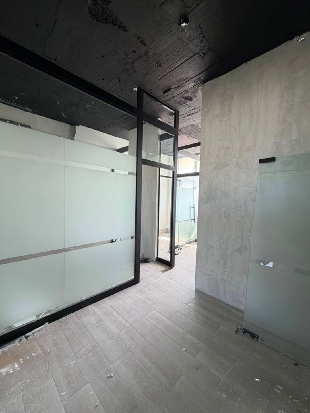 Local comercial (proyecto) en Punta Cana, Downtown Punta Cana