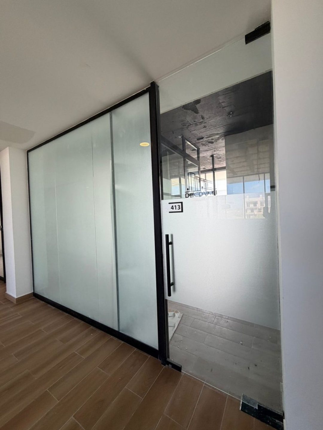 Local comercial (proyecto) en Punta Cana, Downtown Punta Cana