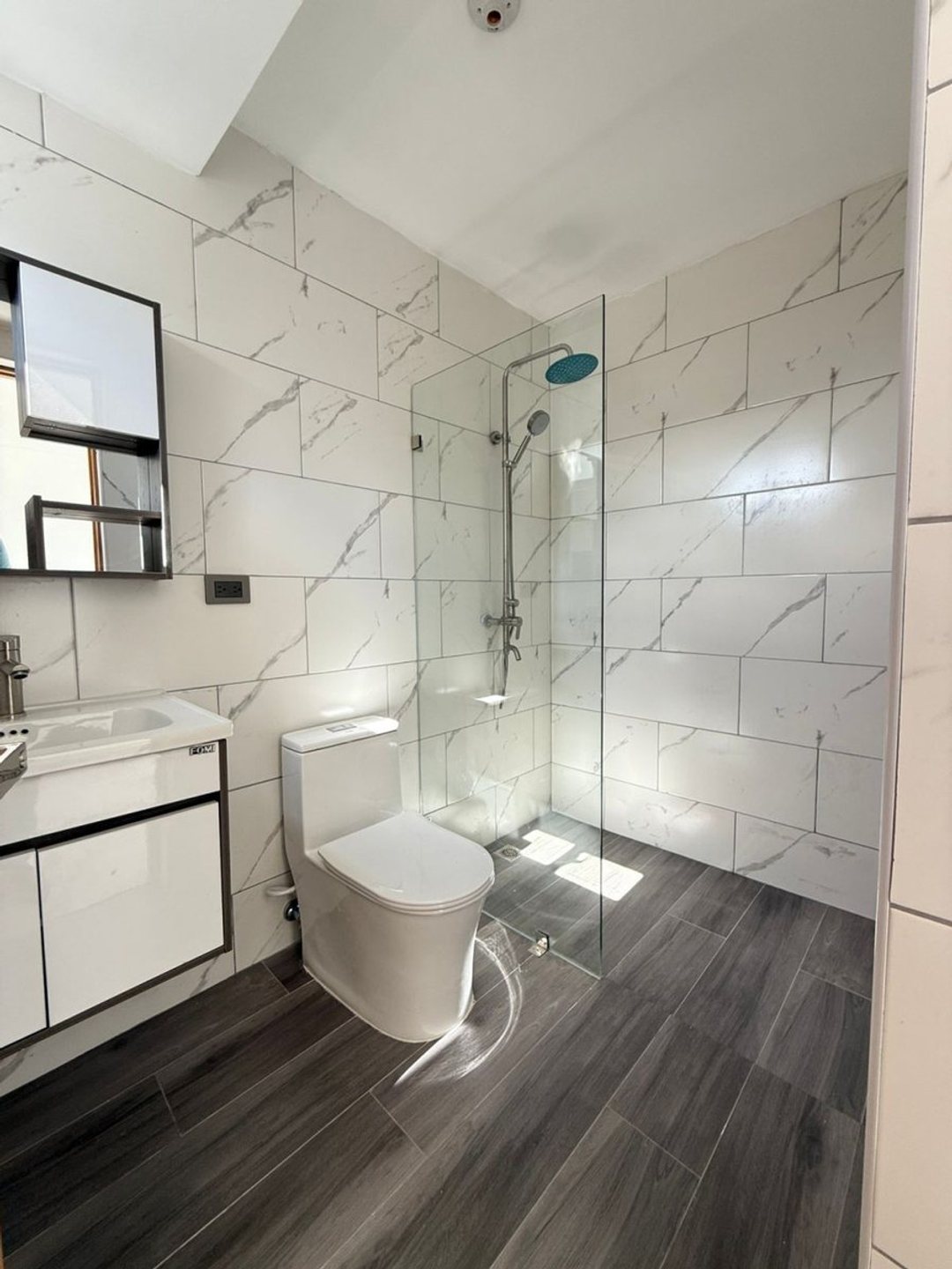 Apartment en Santo Domingo De Guzman, El Millon