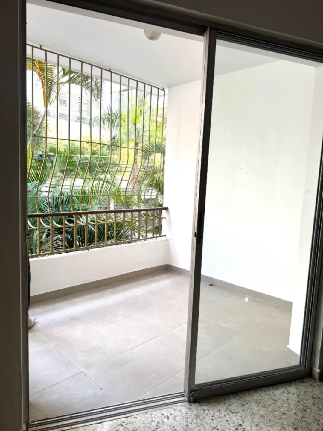 Apartment en Santo Domingo De Guzman, Piantini