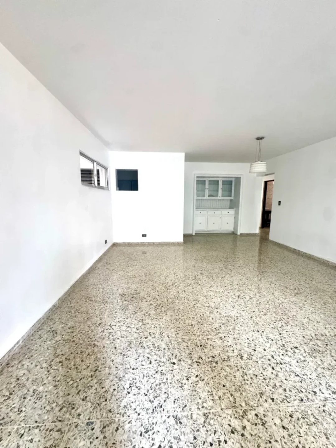 Apartment en Santo Domingo De Guzman, Piantini