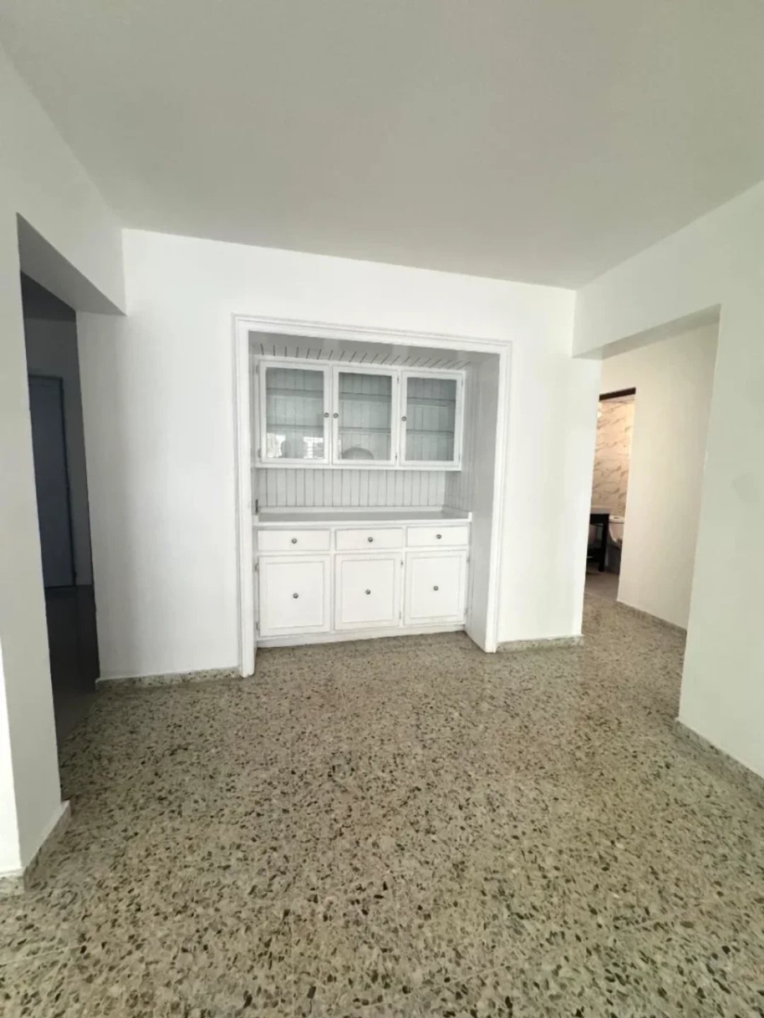 Apartment en Santo Domingo De Guzman, Piantini