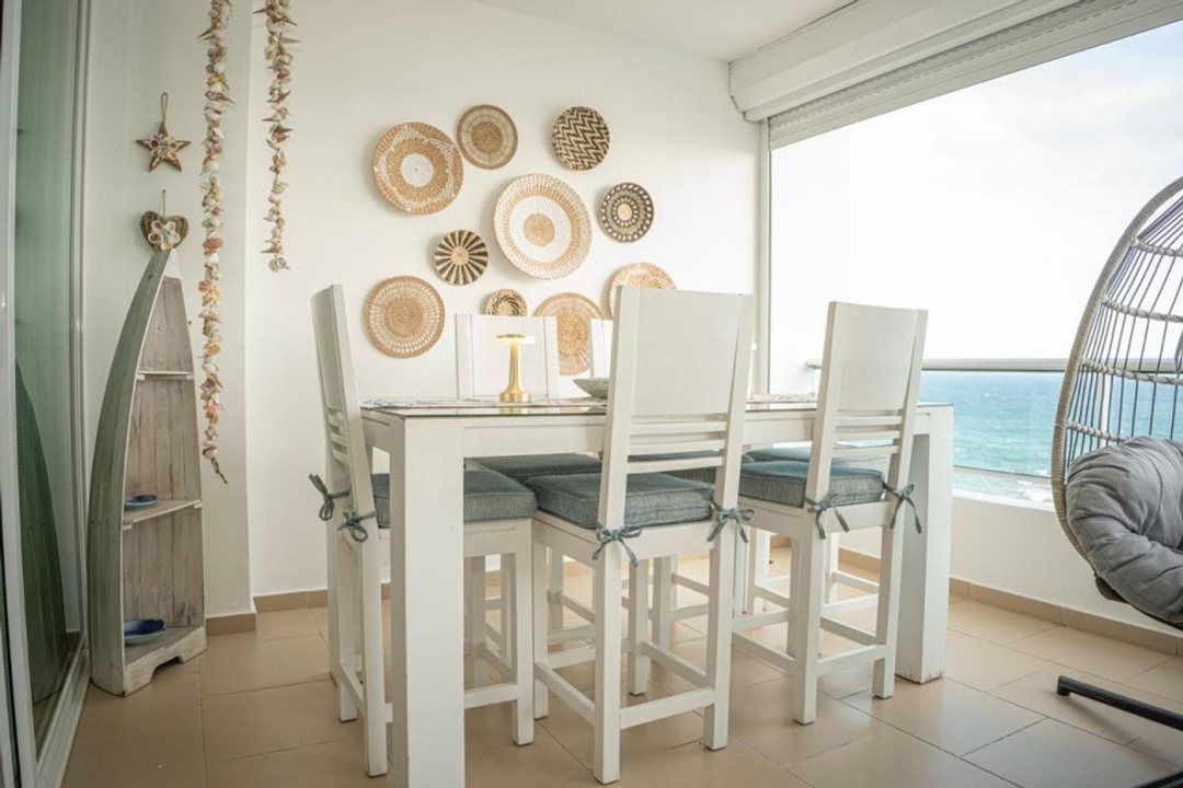 Apartamento en San Pedro De Macoris (Cabecera), Juan Dolio
