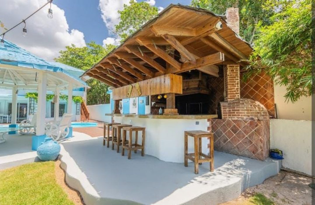 House en San Pedro De Macoris (Cabecera), Juan Dolio