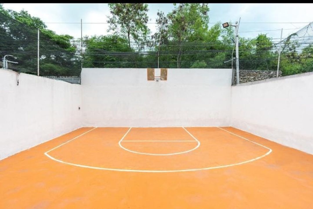 House en San Pedro De Macoris (Cabecera), Juan Dolio