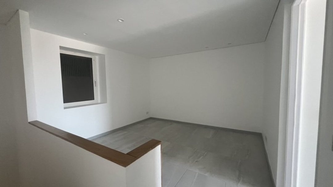 Apartamento en Santo Domingo De Guzman, Evaristo Morales