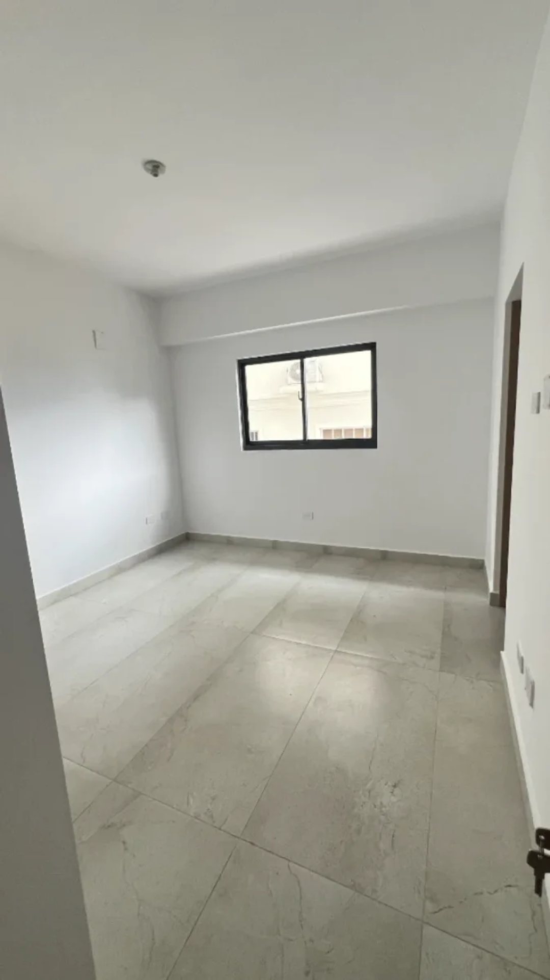 Apartment en Santo Domingo De Guzman, Evaristo Morales