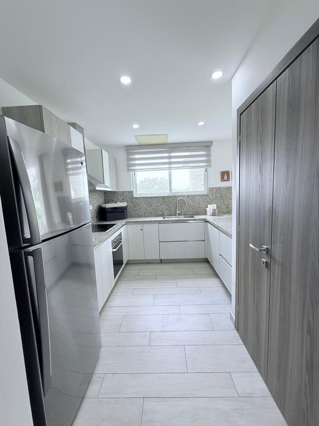 Apartment en Punta Cana, Hard Rock Golf Club Cana Bay