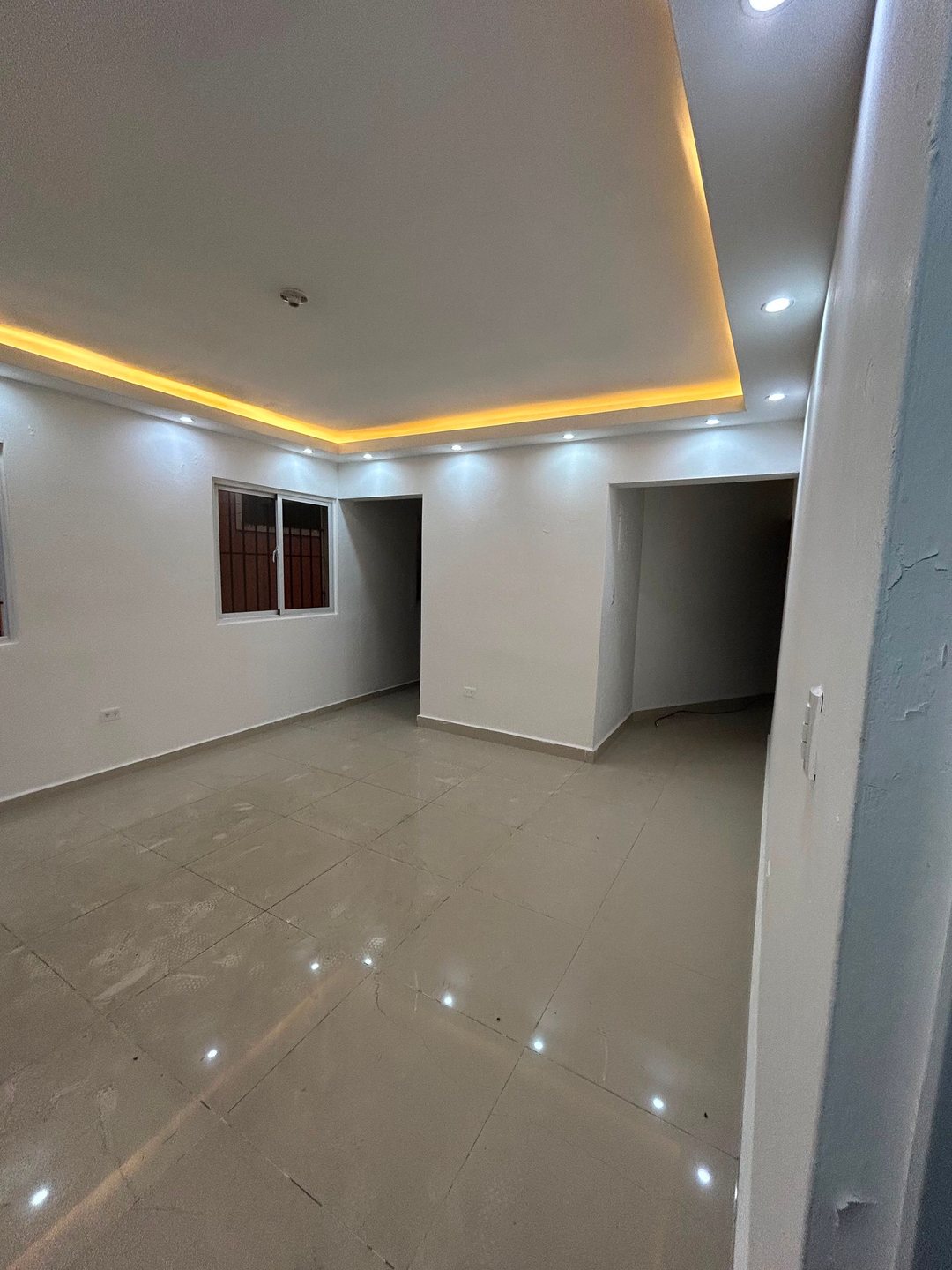 Apartment en Santo Domingo De Guzman, Colinas De Los Rios