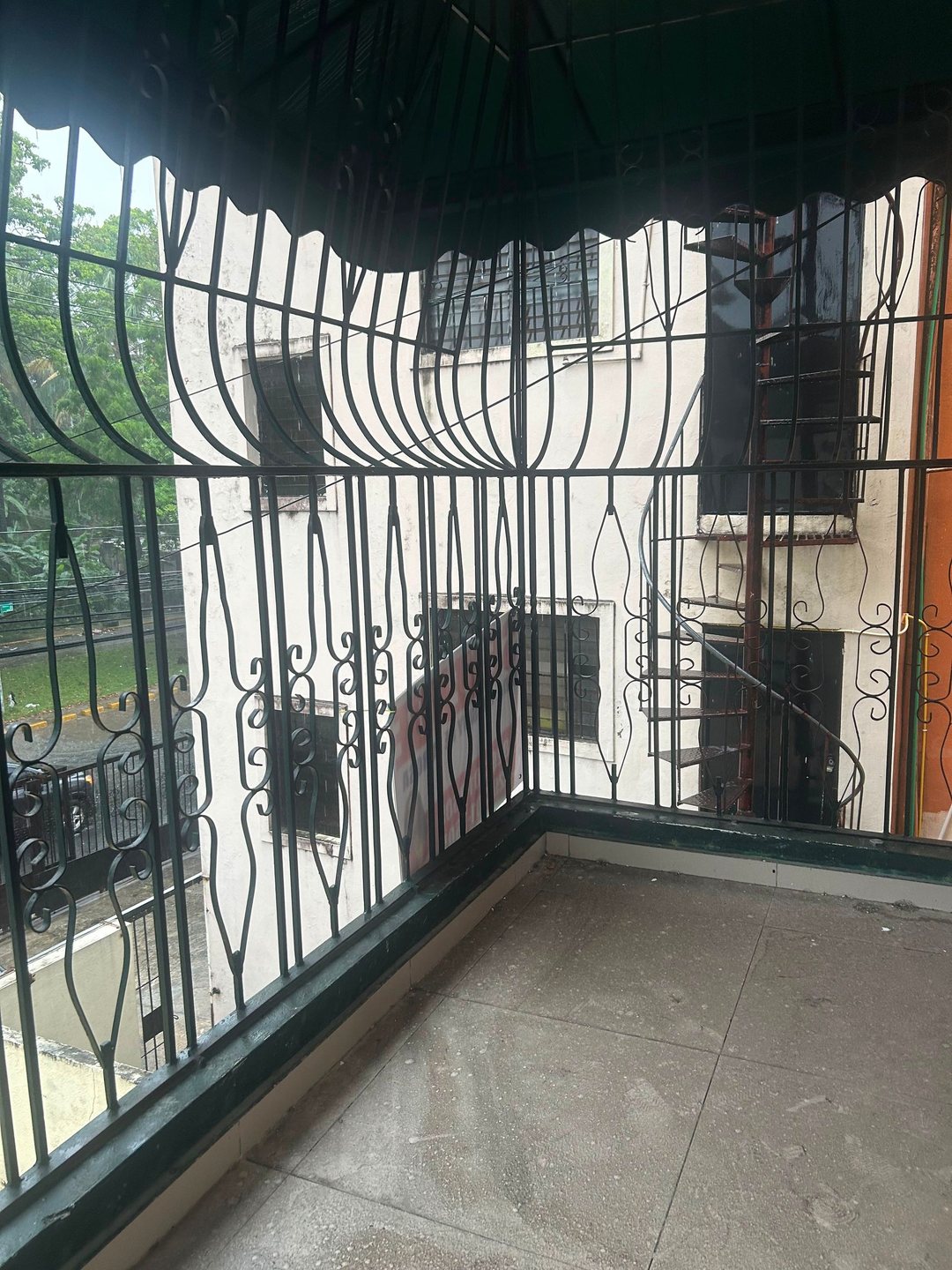 Apartment en Santo Domingo De Guzman, Colinas De Los Rios