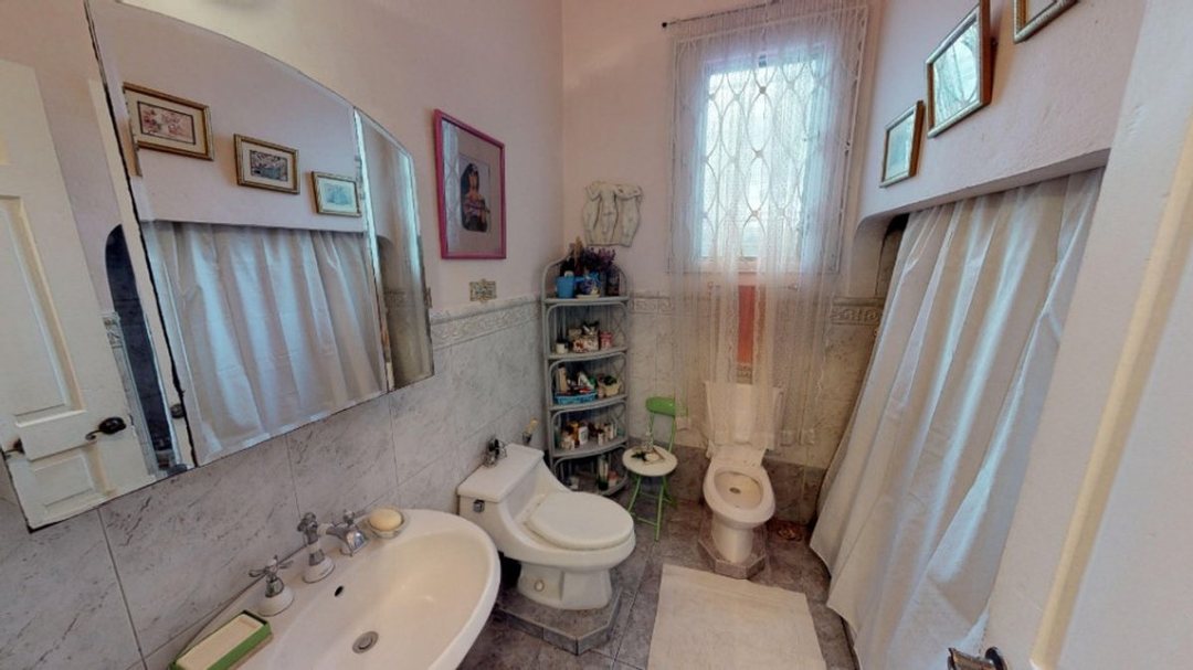 Casa en Santo Domingo De Guzman, Gazcue