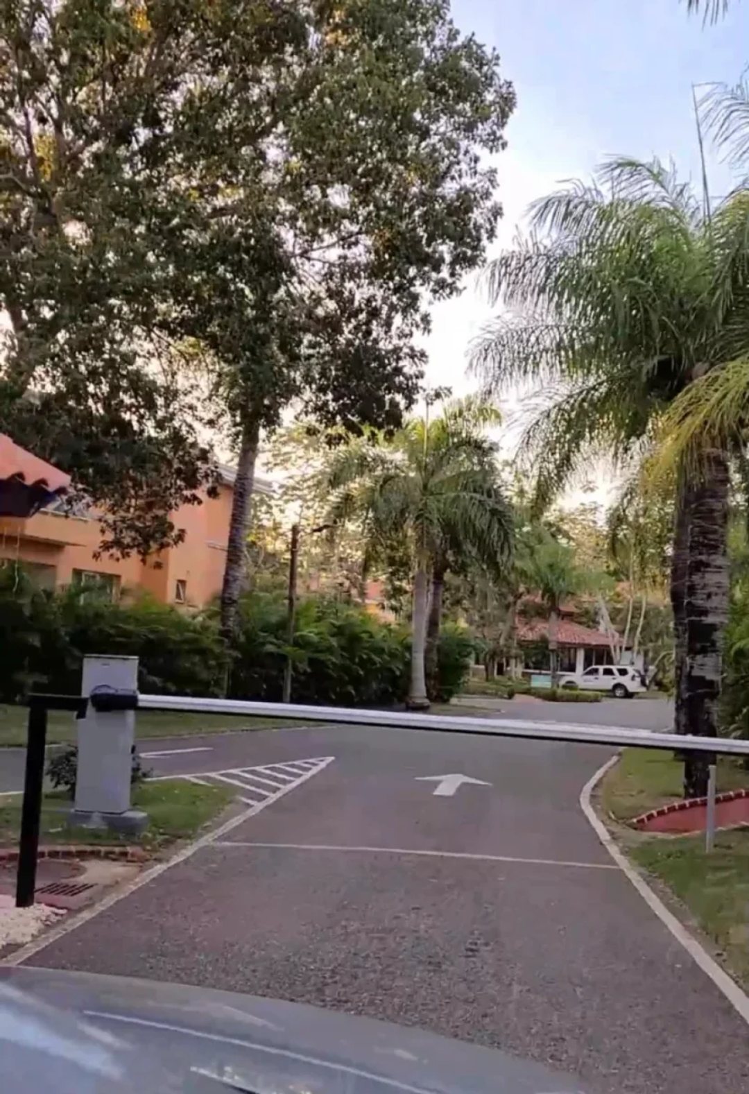 Apartamento en San Pedro De Macoris (Cabecera), Guavaberry